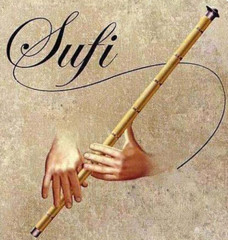 sufi