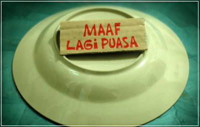 puasa