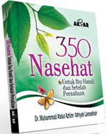 30nasehatwanita