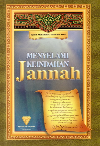 Cover-Jannah_copy