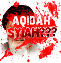 aqidah-syiah