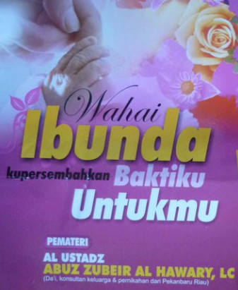 bunda