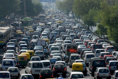 cars