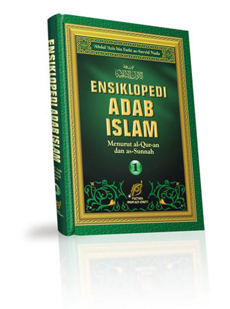 ensiklopedi_adab_islam_334x448