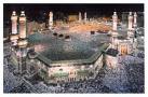 makah