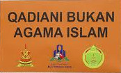 qod_bukan_islam