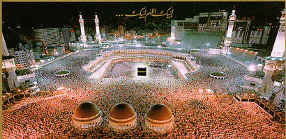 Makah